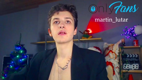 martinlutar420  24-12-2021